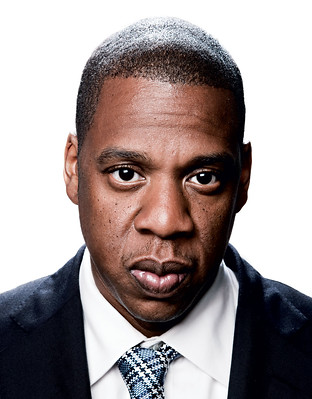 Jay Z Height, biography, net worth — Heights Compare